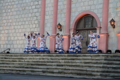 IMG_4944.jpg