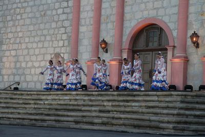 IMG_4945.jpg
