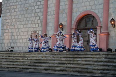 IMG_4946.jpg