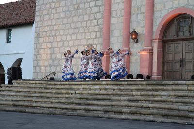 IMG_4947.jpg