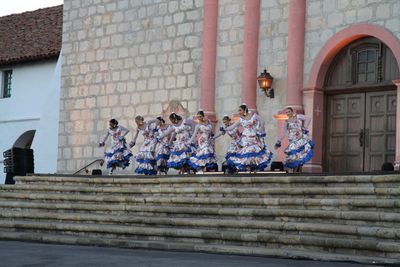 IMG_4948.jpg