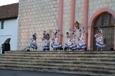 IMG_4949.jpg