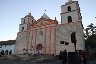 IMG_4950.jpg