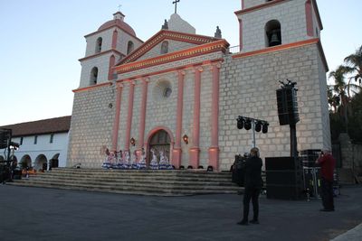 IMG_4951.jpg