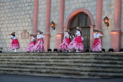 IMG_4953.jpg
