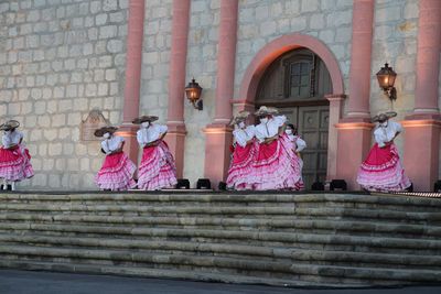 IMG_4954.jpg