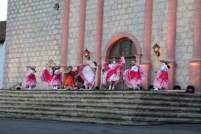 IMG_4955.jpg