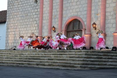 IMG_4956.jpg
