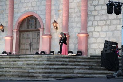 IMG_4958.jpg