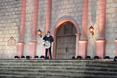IMG_4959.jpg