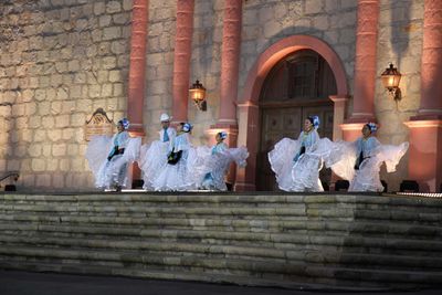 IMG_4961.jpg