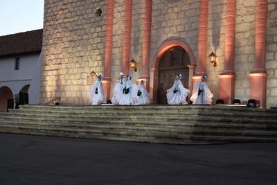 IMG_4962.jpg