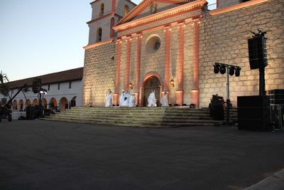IMG_4963.jpg