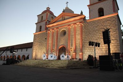 IMG_4964.jpg