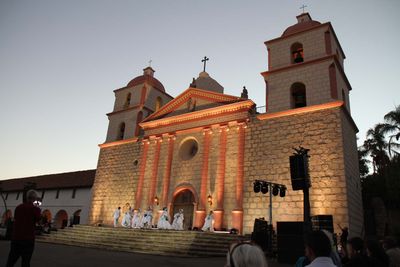IMG_4965.jpg