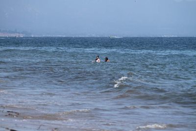 IMG_5038.jpg