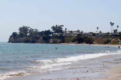 IMG_5040.jpg