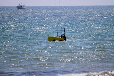 IMG_5041.jpg