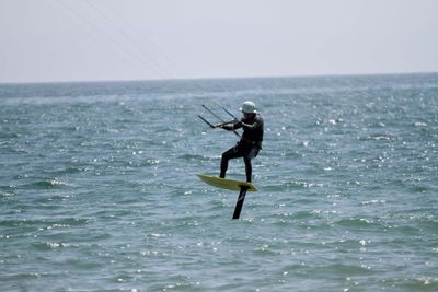 IMG_5044.jpg