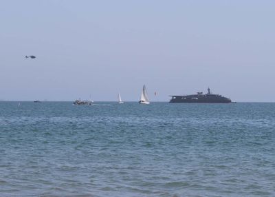 IMG_5048.jpg