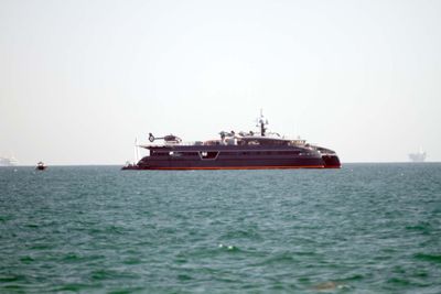 IMG_5055.jpg