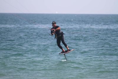 IMG_5059.jpg