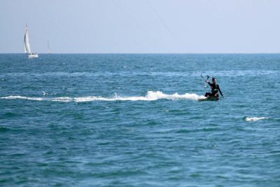 IMG_5073.jpg