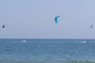 IMG_5074.jpg