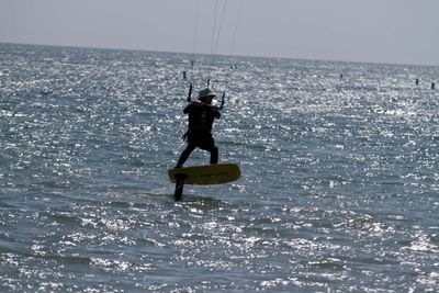 IMG_5076.jpg