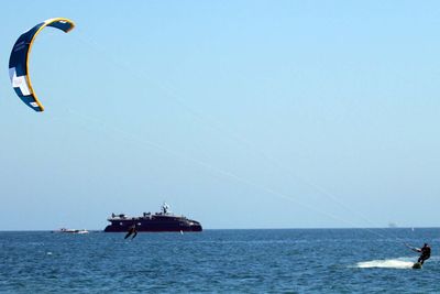 IMG_5083.jpg