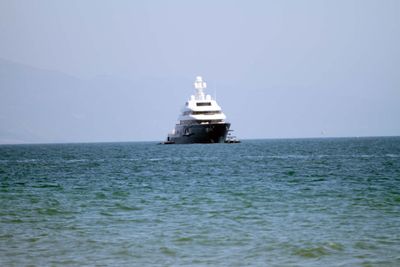 IMG_5099.jpg
