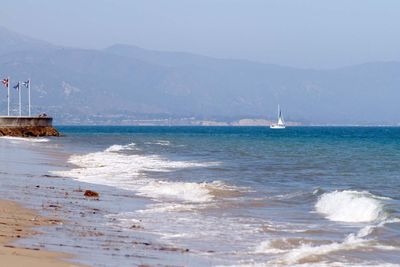 IMG_5100.jpg