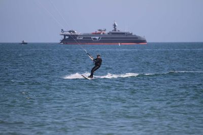 IMG_5118.jpg