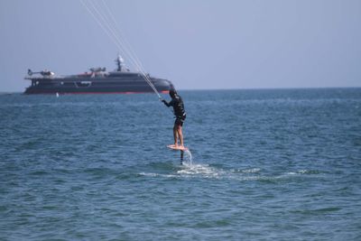 IMG_5128.jpg