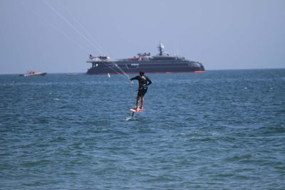 IMG_5130.jpg
