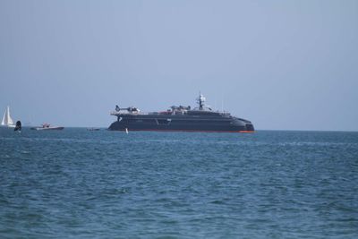 IMG_5132.jpg