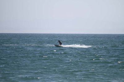 IMG_5141.jpg