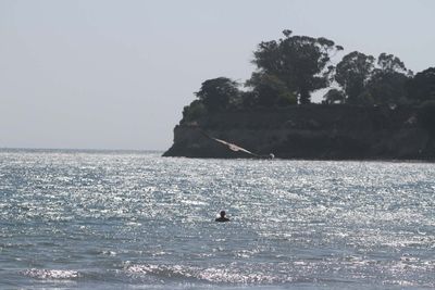 IMG_5152.jpg