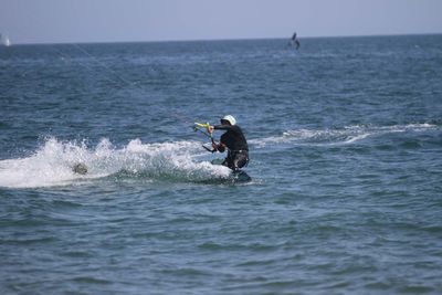 IMG_5171.jpg