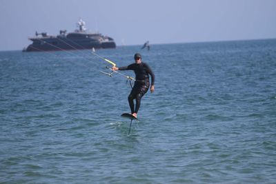 IMG_5181.jpg