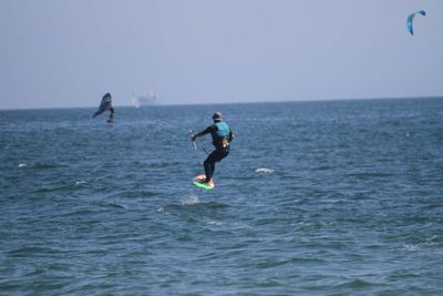 IMG_5184.jpg
