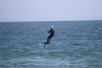 IMG_5188.jpg