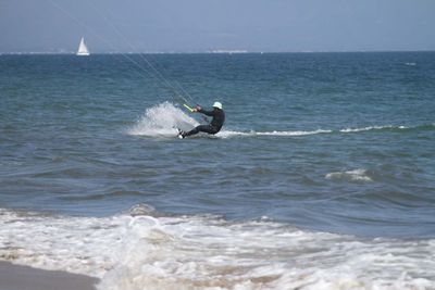 IMG_5192.jpg