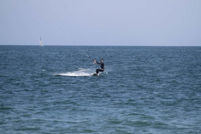 IMG_5196.jpg