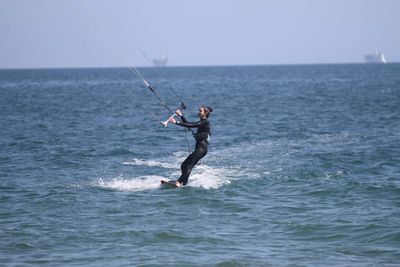 IMG_5199.jpg