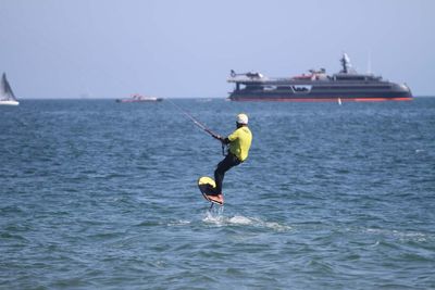 IMG_5204.jpg