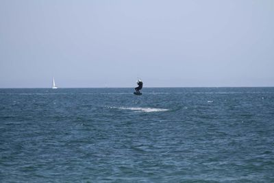 IMG_5209.jpg