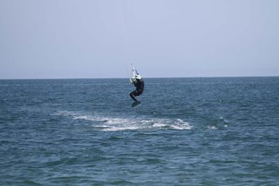 IMG_5212.jpg
