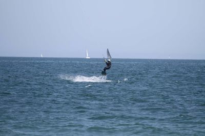 IMG_5216.jpg