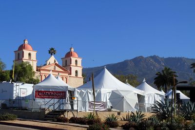 IMG_5779.jpg